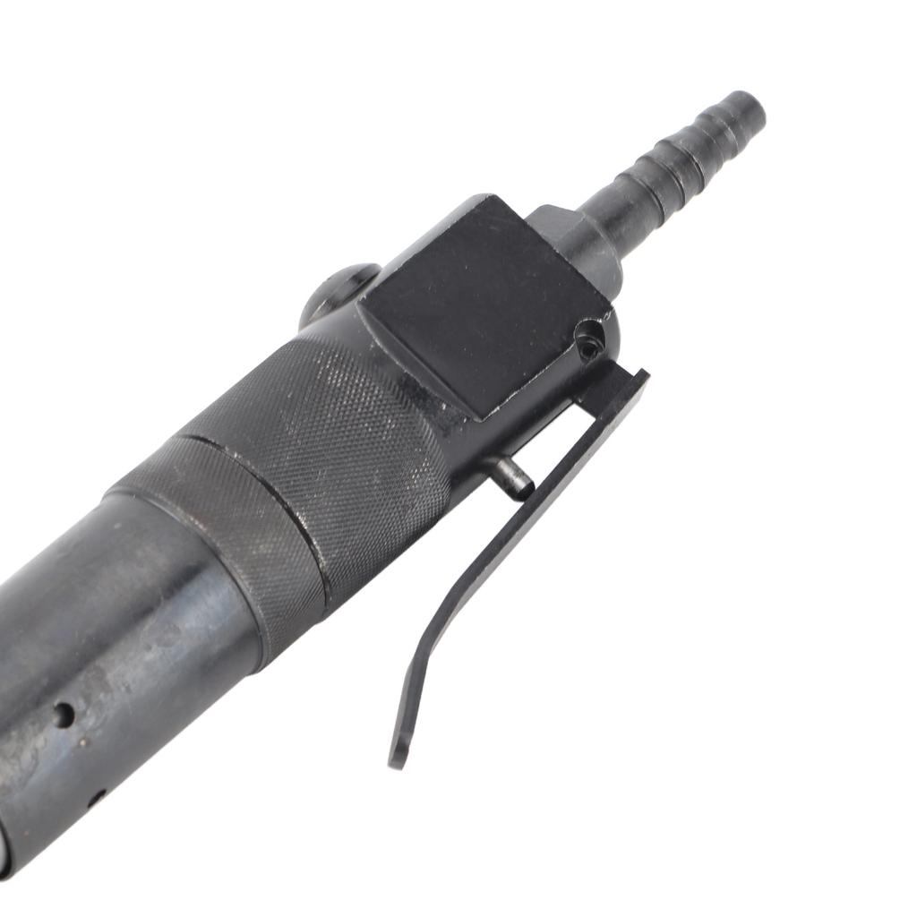 D3 Pneumatic Tamping Machine Earth Sand Air Tamper Rammer Hammer