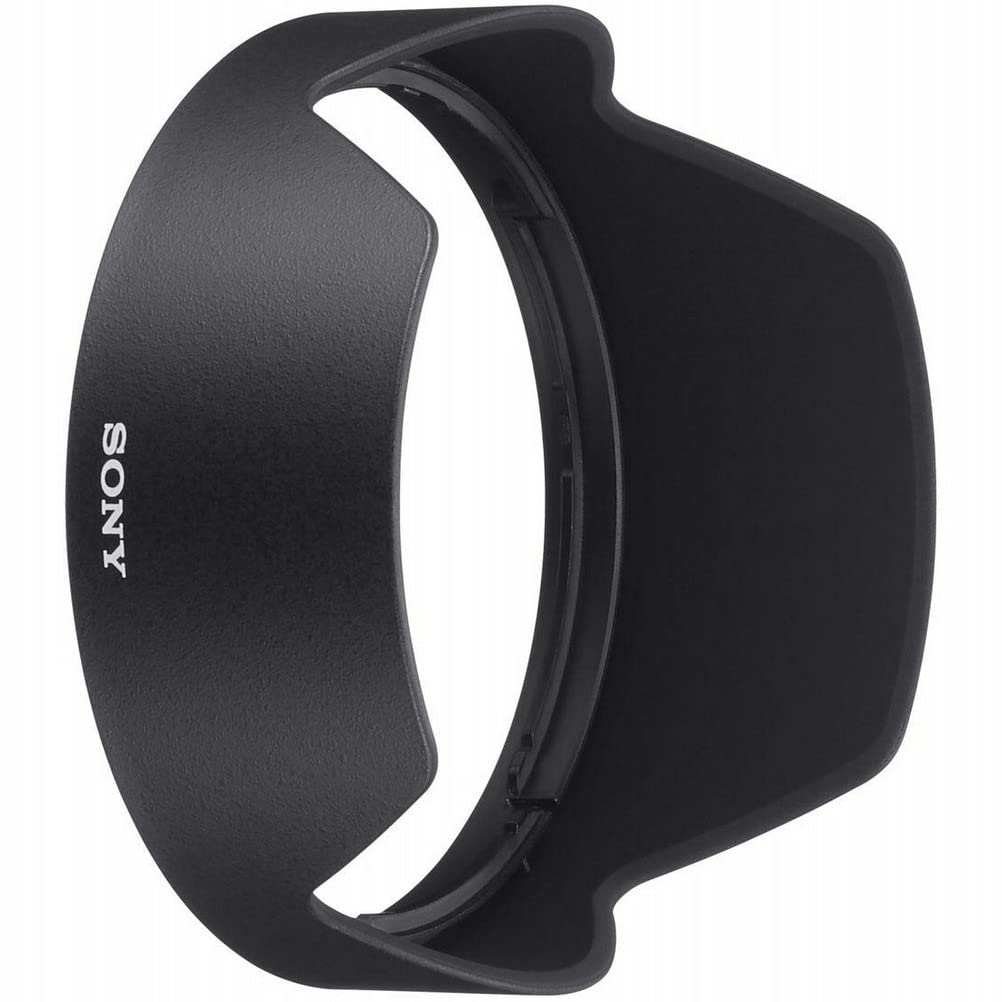 Sony Бленда объектива G ALC-SH161 (для SEL1655G)
