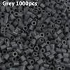 17 Perler Colors Beads Set Kid Adults 3d Puzzle Mosaic Craft Boy Girl Adults Kit