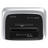 Comix S6615 Professional Micro-Cut Shredder CN plug (adapter included)