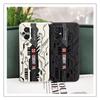 Чехол для телефона Resident Evil для iPhone 16 15 14 13 12 11 Pro Max XS X XR 7 8 SE Задняя крышка Biohazard Umbrella Corporation