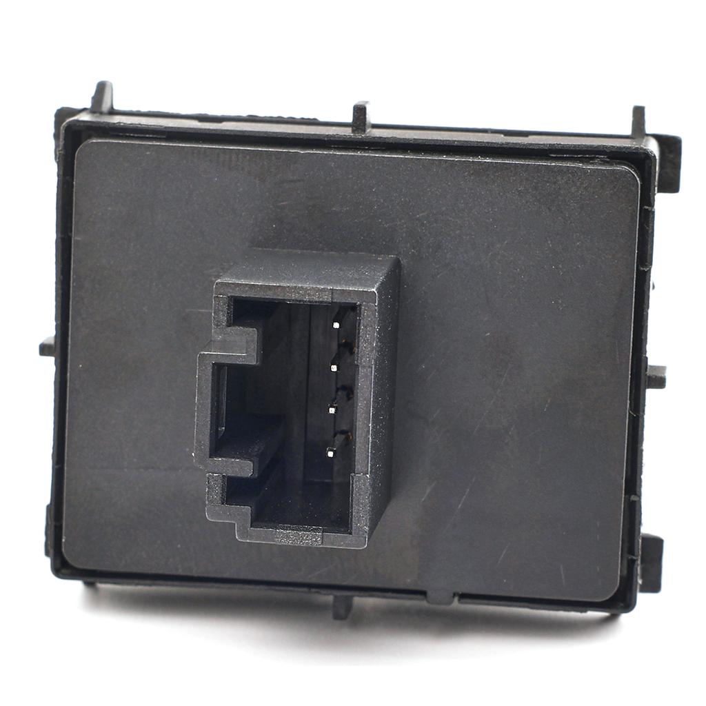 Car Power Window Switch Control Button For Skoda Scala VW Passat B6 Touran Eos GIT Golf Mk7 Cafter Campmob 5G0959858D 5G0959858E