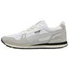 Rx 737 Comfortable Versatile Low-Top Lifestyle Casual Shoes Unisex Sneakers Gray White 400385-01