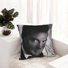 Luis Miguel Album Romance Tank Top Pillowcase Soft Polyester Cushion Cover Gift Throw Pillow Case Cover Bedroom Square 45*45cm