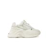 Naked Wolfe Temple Sneakers White