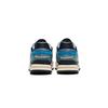SAUCONY Серые кроссовки унисекс Courageous OG Royal S70796-1