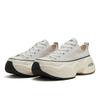 Converse AS R SURGETRAINER Ox 31313911 Серый туман