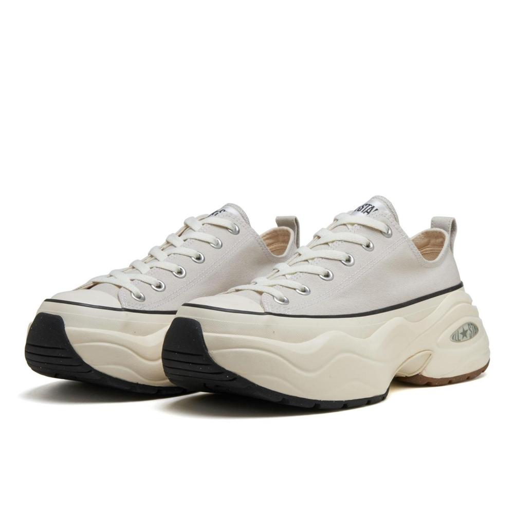 Converse AS R SURGETRAINER Ox 31313911 Серый туман
