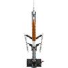 LEGO Technic NASA Artemis Space Launch System Rocket Toy, Birthday Gift, Building Blocks, for Boys and Girls, Ages 9, 10, and 11, Elementary School St