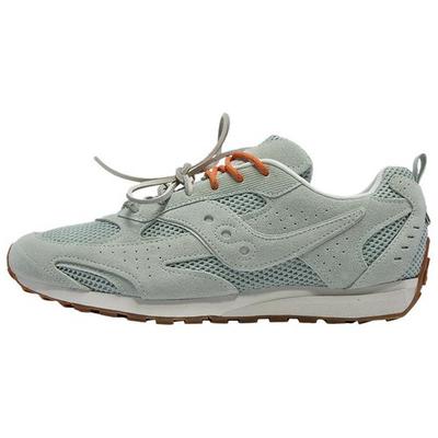 Кроссовки Trainer 80 Нескользящие Износостойкие Низкие Повседневные - S79070-5