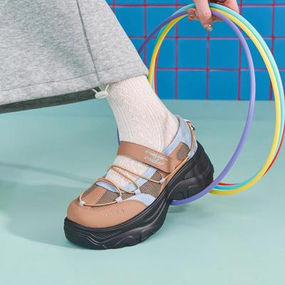 Женская обувь – Сандалии