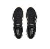 Кроссовки adidas Run 70S 2.0