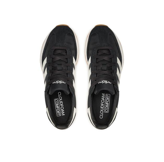 Кроссовки adidas Run 70S 2.0