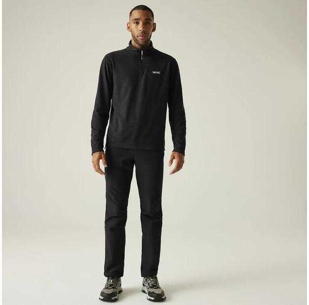 Regatta Брюки Highton Winter