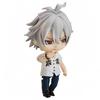 Nendoroid Hypnosismic -Division Rap Battle- Aotoki Samatoki Немасштабная подвижная фигурка из ABS и ПВХ, окрашенная