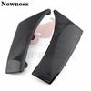 For Yamaha Tmax 530 2012-2016 Lower Fairing Side Panel Mid Cowl Front Panel ABS Plastic T-MAX Tmax530