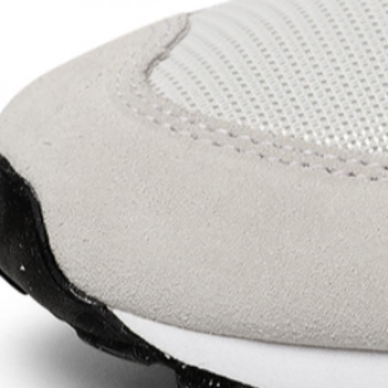 Newbalance SneaKer 574 K SneaKers Серые Белые Gc574evw