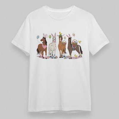 Топы – Футболки