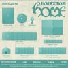 [Предзаказ] BOYNEXTDOOR HOME Kpop Альбом CD Фотокарточка Официальная Случайная Версия