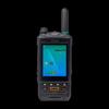 4G общедоступная рация BAOTERUISI VT2020 с двумя камерами (Китайская версия)