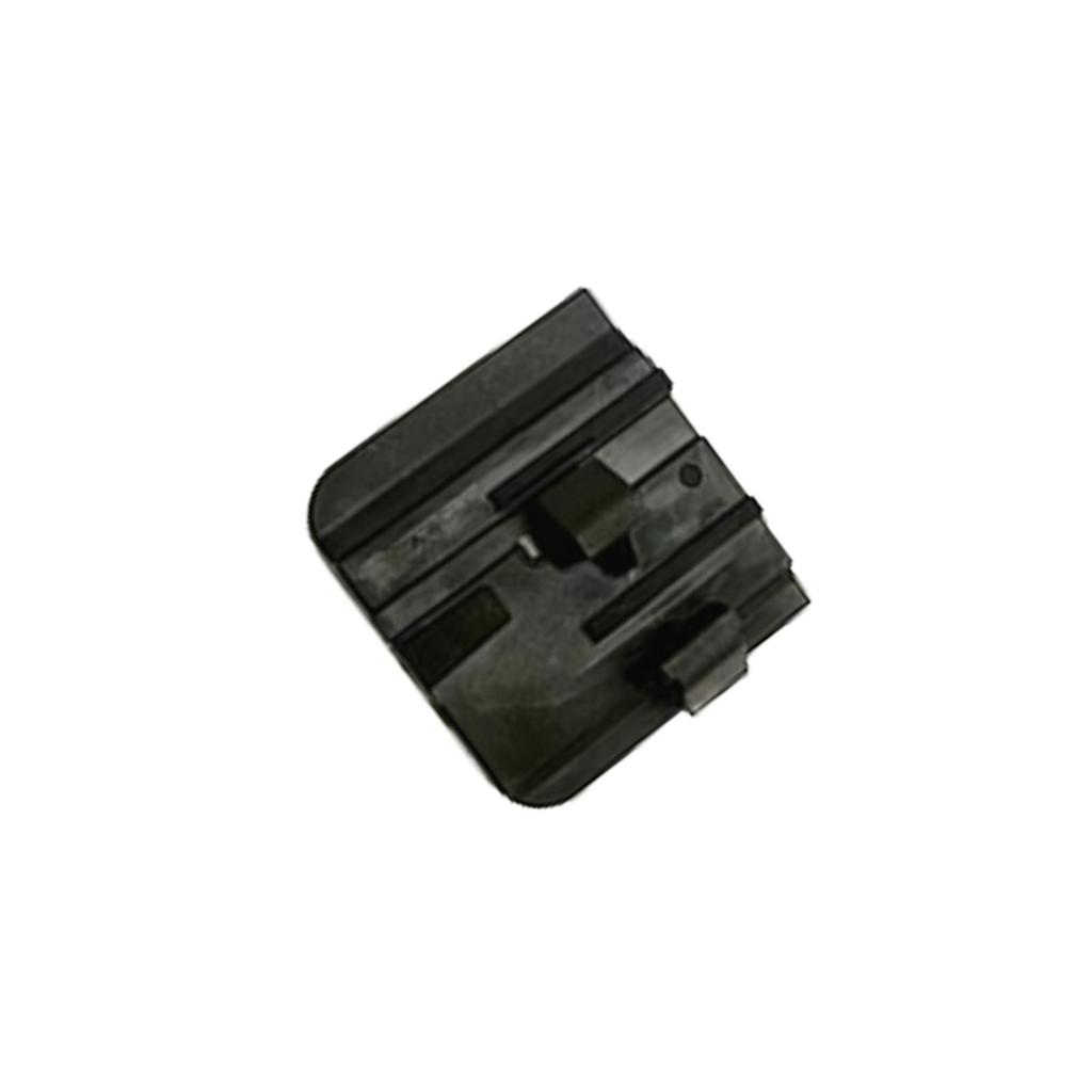 Крышка бензобака с клипсой 74481-TZA-023 74481TZA023 Для Honda Для Accord Для Civic Для CRV