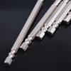 K5 Thread Magnetic Batch Head Impact Resistant Anti-Slip Cross Bit Alloy Steel High Hardness PH2 Screwdriver Bits