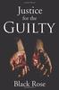 Книга Justice for the Guilty