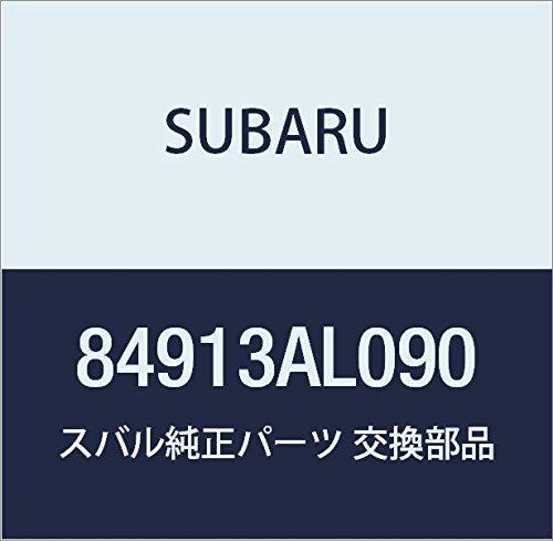 Оригинальная левая фара (стекло и корпус) SUBARU для Legacy 4-дверный седан и Legacy 5-дверный универсал, номер детали 84913AL090