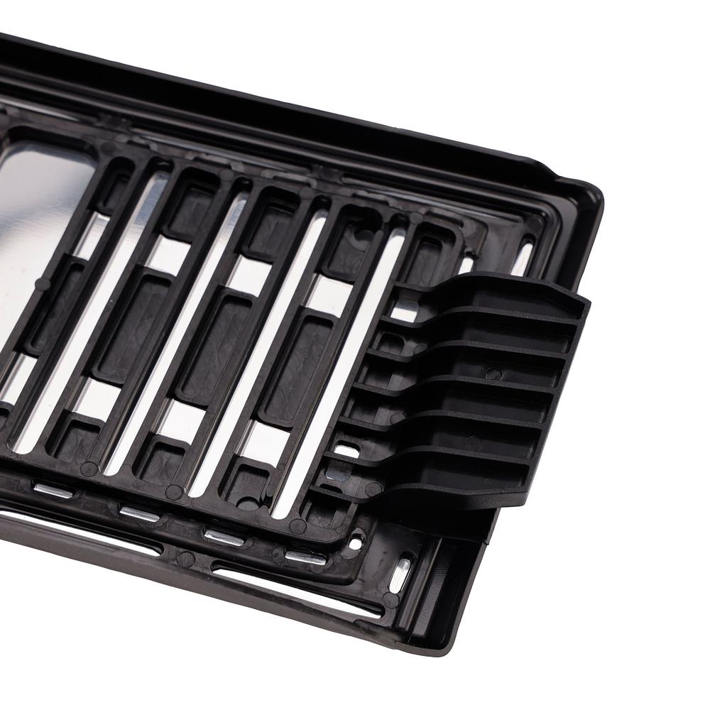 Pedal Set Pedals Pedal Caps For Q7 4MB 2015-2025 Q8 4MN 2018-2025
