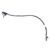 Battery Cable For Dell Latitude 7470 E7470 Battery Line 049W6G 49W6G Dc020029500