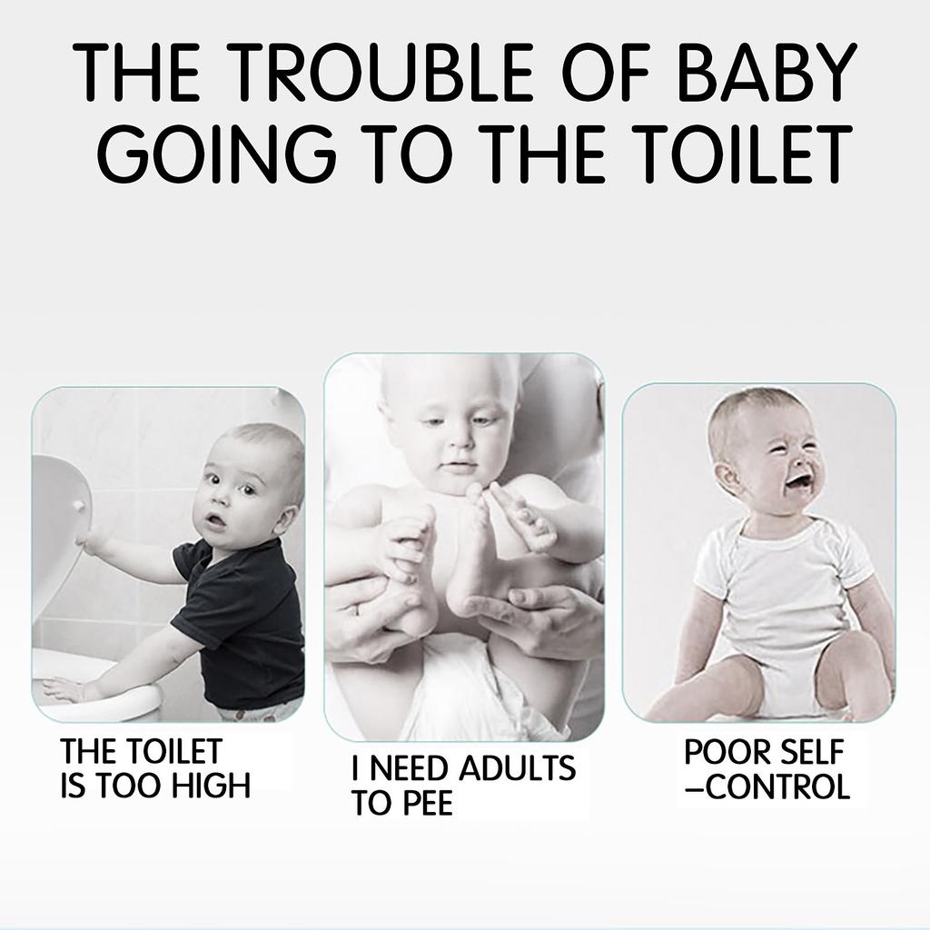  Shape Hanging Boy Standing Urinal Baby Boy Standing Urinal Boy Urinal