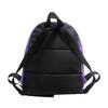 Women's Backpack Episode Ksanti E15S027