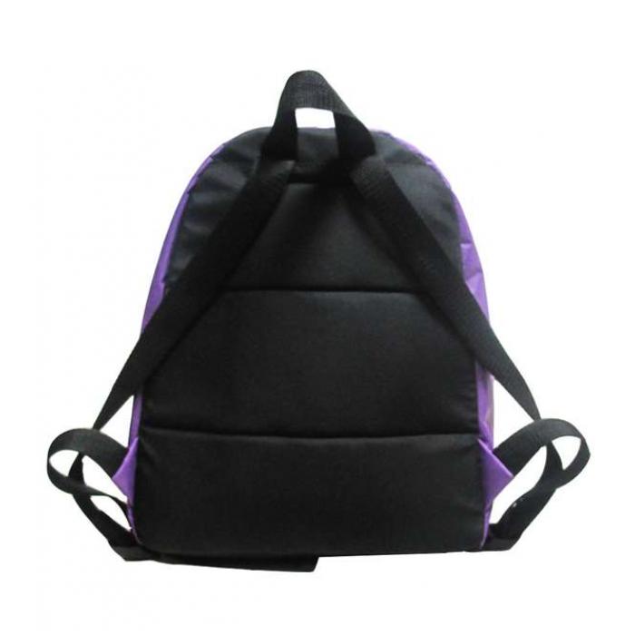 Women's Backpack Episode Ksanti E15S027
