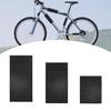 3/4Pcs Bicycles Frame Protector Replacement Bike Chain Guard Chainstay Guard Bicycles Frame Protective Cover Enduring