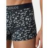 Боксеры Emporio Armani Underwear EM000232 AF19051 FB076