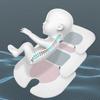 Neck Support Pillow Stroller Accessories Pushchair Car Mat Baby Stroller Cushion Trolley Mattress