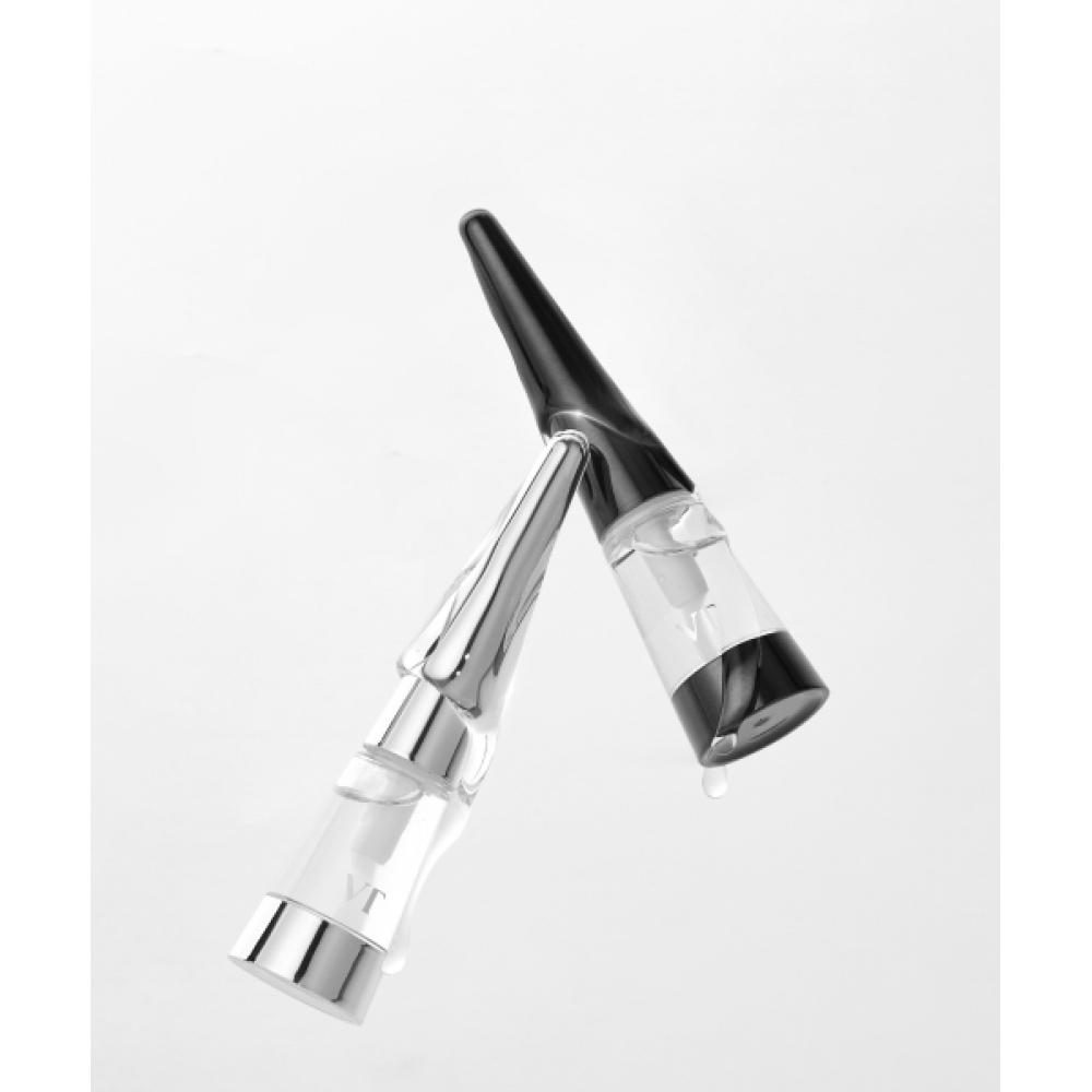 Vt Cosmetics Ridleshot Эксперт для увеличения губ