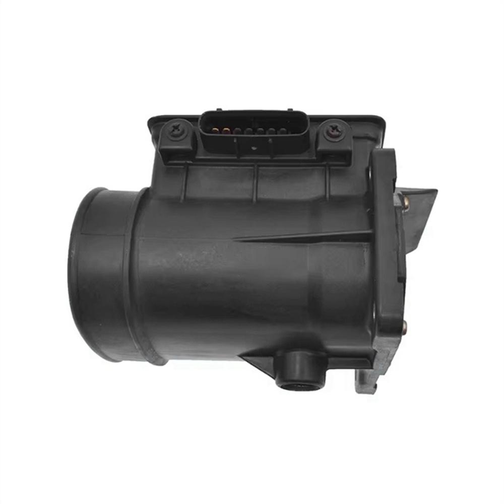 ДАТЧИК МАССОВОГО РАСХОДА ВОЗДУХА ДЛЯ E5T05171 MD157182 Для MITSUBISHI DODGE