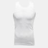 Men's Fitted Cotton Tank Top