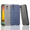 Ударопрочный Прочный Щит Матовый ТПУ Чехол для Samsung Xcover 7 6 Pro Защитный Чехол Fundas Coque Capa