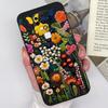 Для Tecno Camon 16 17 19 Pro Premier 16S 17P 18P 18T 18i Чехол для телефона Узоры свирепого гепарда Матовый силиконовый Мягкие задние крышки Для Tecno Ударопрочный чехол