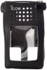 ICOM Hard Case S for BP-268/BP-274 LC-164T