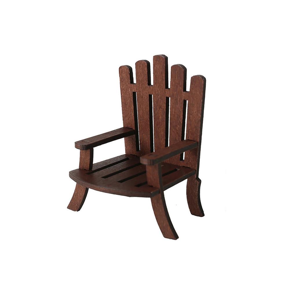 Creative Desktop Decoration Ornament Home Decor Craft