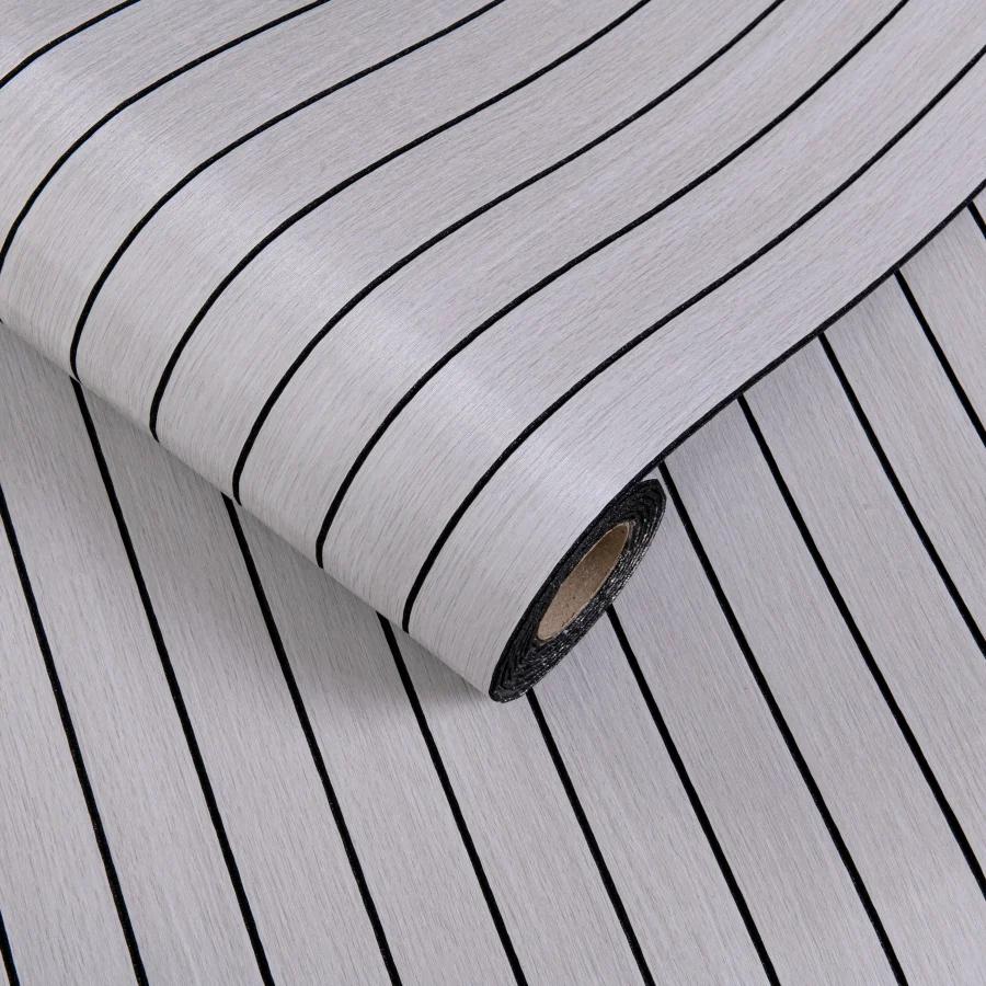 1 рулон самоклеящихся стеновых панелей Sxp пенопластовые наклейки отклеивающиеся 3D наклейки на стену легко сделать своими руками подходят для потолка, гостиной