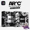 ARrC EP 1st Album AR^C