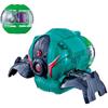 [Bandai (BANDAI)] Райдер Зетц Серия Зетц Гир DX Зетц Сенсор