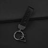 2025 Suede Key Ring Sport Car Keychain Custom Gift With Emblem For Lexus CT ES GS NX IS250 CT200h IS300h ES300h ERX400h NX300h