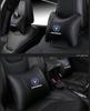 Автомобильные подголовники для Changan CS75/55 Plus 2-го поколения, Uni-V, Yidong Plus, Ruicheng CC
