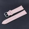 Watch Band Genuine Leather Straps 12mm/14mm/16mm/18mm/20mm/22mm/24mm Watch Accessories High Quality Colors Watchbands