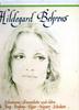 Виниловая пластинка HILDEGARD BEHRENS DAVID SYRUS Schumann Frauenliebe Und Leben 2704421 His Masters Vo 1986 Европа Классика Б/у